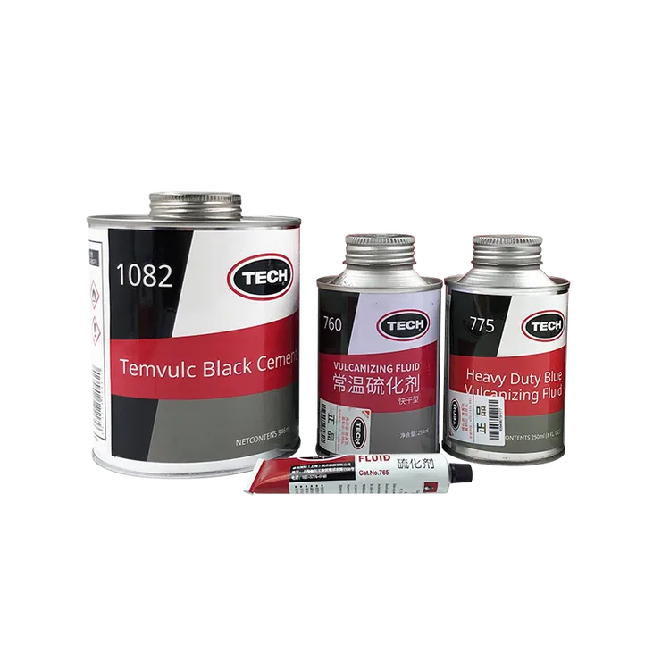浓缩硫化剂高温硫化剂快干硫化剂及密封胶清洗剂等多种胶水产品