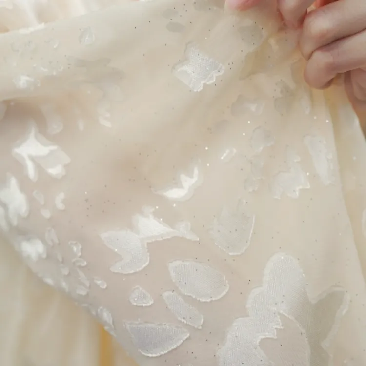 X6314【出口原单】优雅时尚气质显瘦外套~Miao