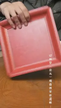 【闪购商品】摆件13y古美術空间美学C75
