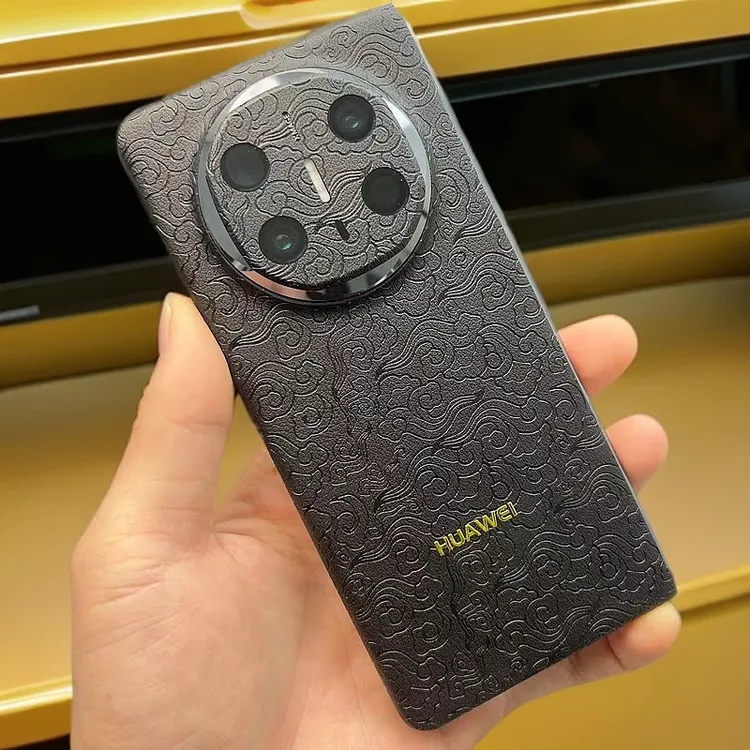 华为mate X6折叠全包膜拍一发二 选一个备注一个或截图给客服