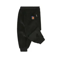 9月13 卡晓晓直播间四季款裤子，男女童裤子卫裤2个