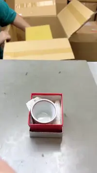 【闪购商品】瓷片917聚宝缘二号店