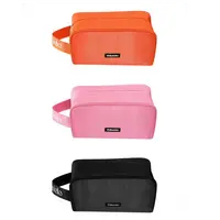 Okkaido Cosmetic Bag化妆包