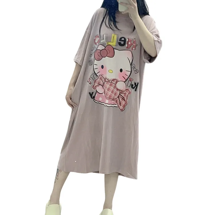C款： 大码女装均码80-200斤（无运费险）