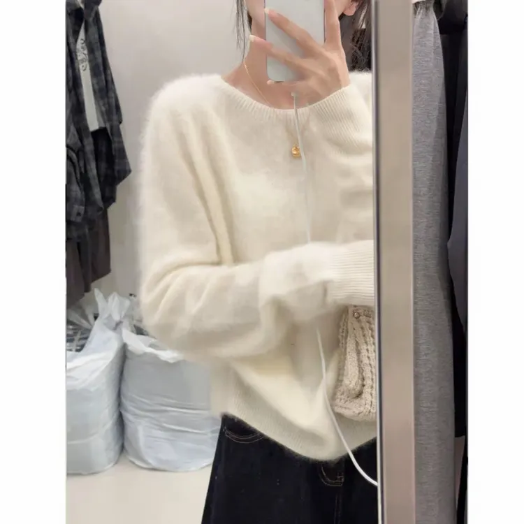 【老板娘专属】女装羊绒羊毛链接【101-150编码】