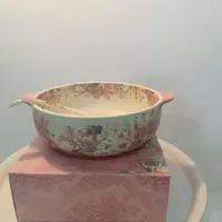 SX磨砂大汤碗123SX