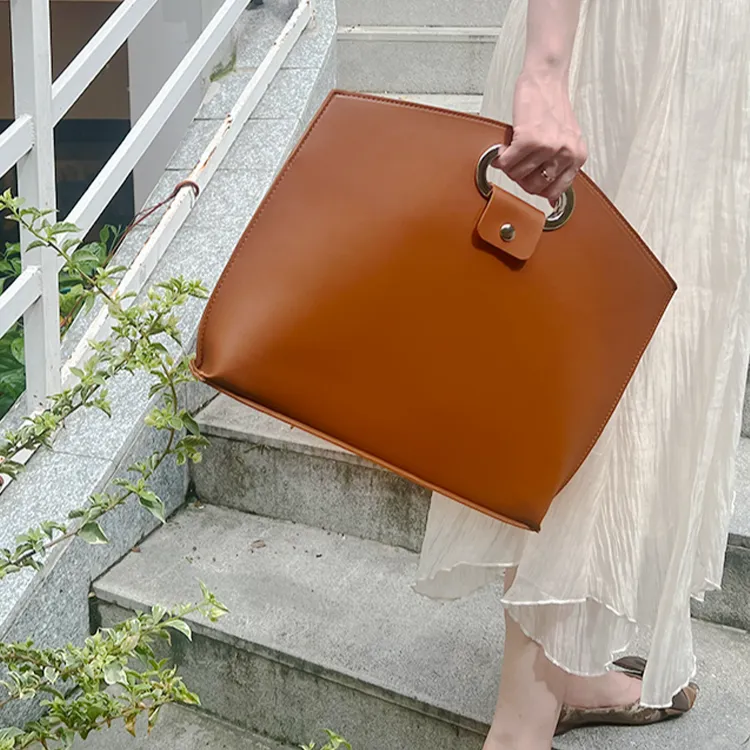 naidun奈盾笔记本电脑包平板手提包通勤苹果电脑包13.3/14/16寸