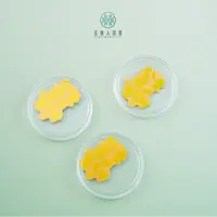 石惑珠宝*手机贴^多样性发一