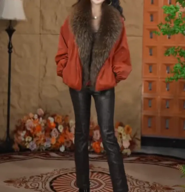 2025冬季时尚潮流百搭精品女装在Uijj99ax