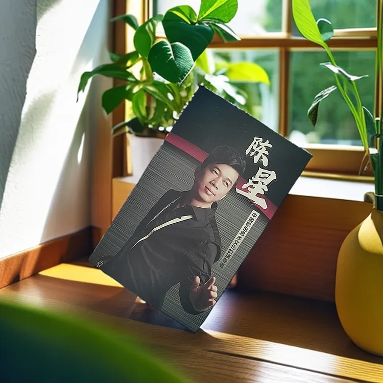 陈星高端精选时尚经典音乐专辑想妈妈思乡愁黑胶音质1;1原录制