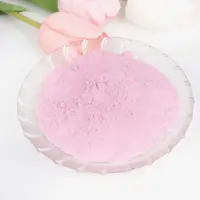 云朵诺丽果针叶樱桃酵素粉多重发酵【9月23日】