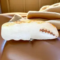 苏工精美和田玉八方来财挂件