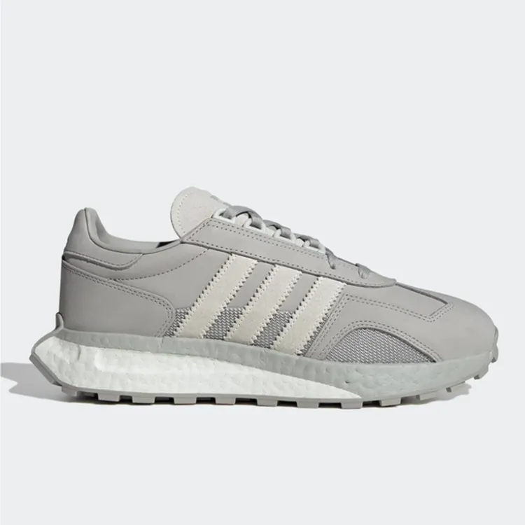 Adidas/阿迪达斯三叶草RETROPY E5男女经典运动鞋IF3943