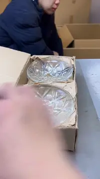 【闪购商品】瓷片380聚宝缘精选二号店