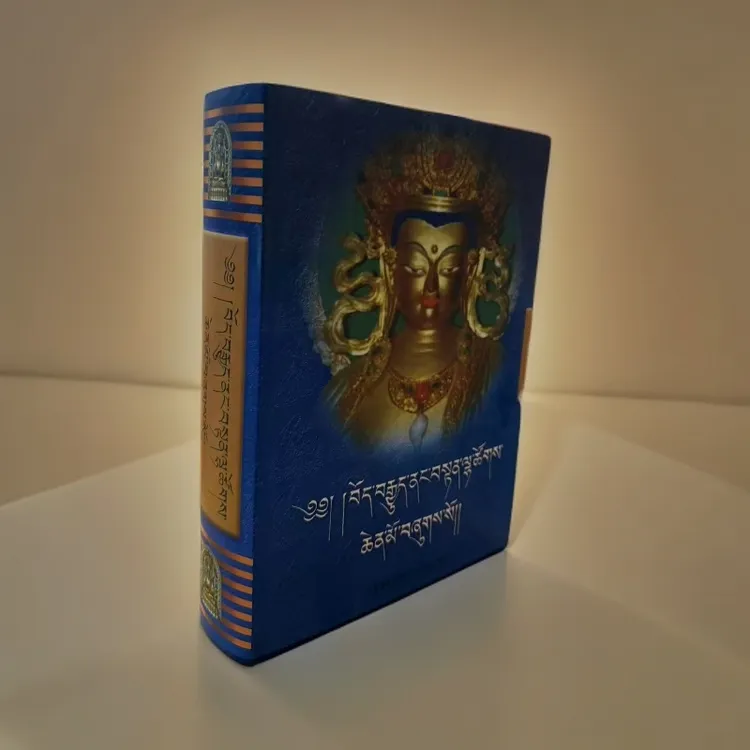 【正版图书】藏传佛教神明大全书籍