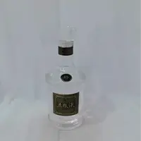 2009年铜牌五粮液 45% 17485