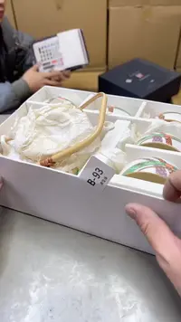 【闪购商品】瓷片93聚宝缘二号店