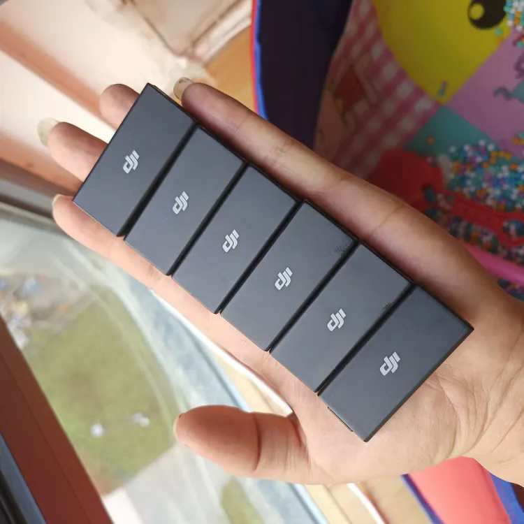 大疆无人机4G模块二手大疆二代4g模块air3/3S 4G模块大疆mini3pro