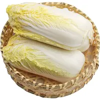【标】小娃娃菜EA约3颗/份