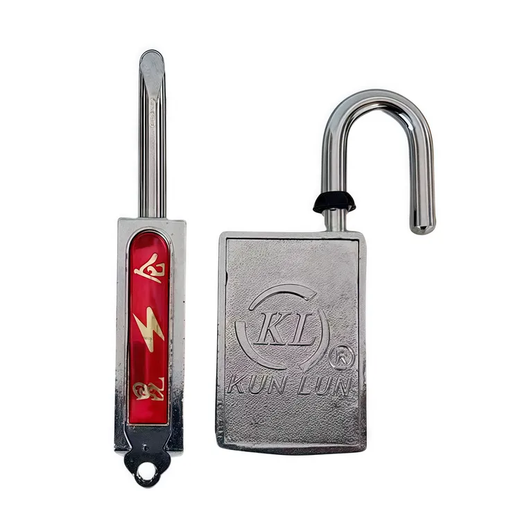 户外磁传感器密码锁无锁孔磁条锁防堵防撬电磁锁小区物业仪表箱挂