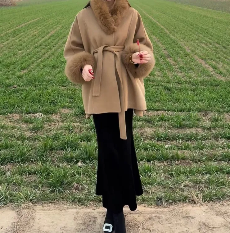 时尚潮流百搭精品女装dgd9171