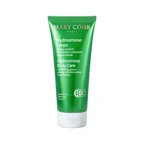  【达人专属】MARY COHR/玛莉格基质滋润修护身体乳 补水保湿