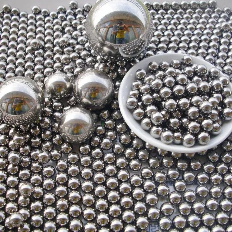 精密钢珠7.9 7.96 7.98 7.90 8 8.01 8.02 8.03 8.5mm标准钢球