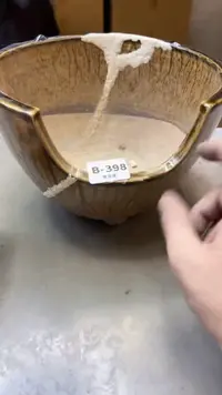 【闪购商品】瓷片398聚宝缘精选二号店