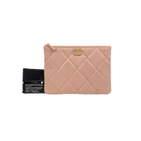 95新/箱包/香奈儿/250429SW0006