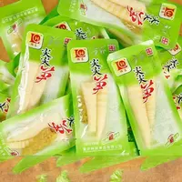 【辉良】尖尖笋16包（26年1月1日到期）