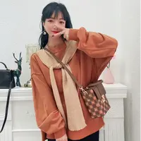 【Q-xyy服饰】编号351~400不备注