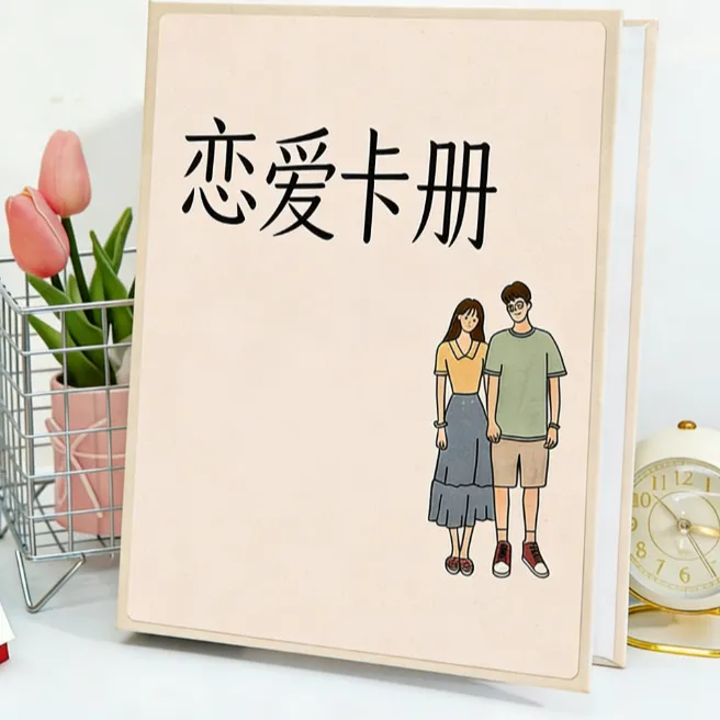 cp52种不同妙招全套保姆级教学 新人变大神礼盒商品图