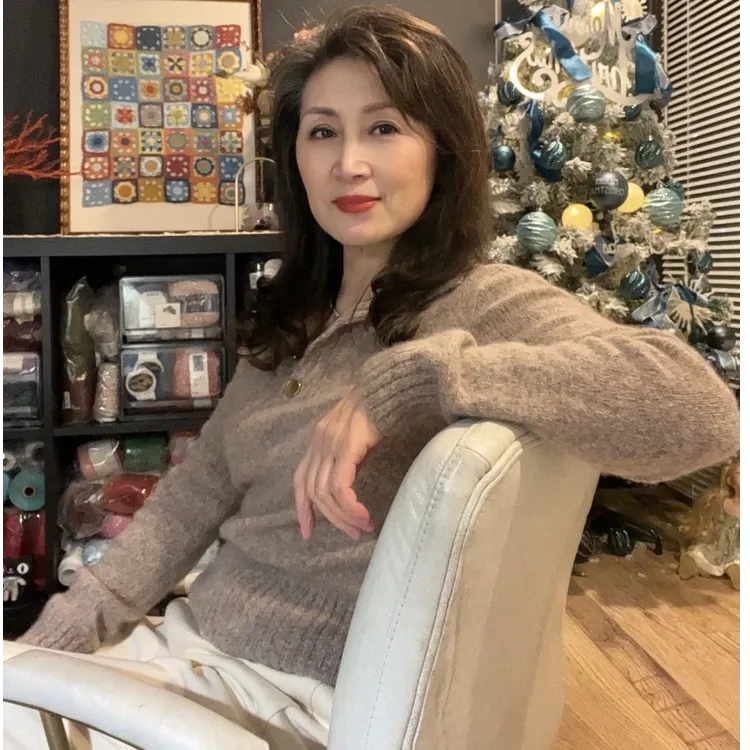 （苹果专拍）【卡布奇诺】图文及视频教程(新手小白勿拍)