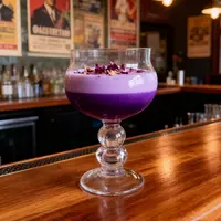 人工吹制水晶款中古香槟杯耐热红酒杯矮脚葡萄酒杯甜酒杯果汁杯