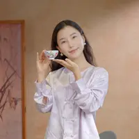 瓷泡泡&徐窑回馈大礼包4