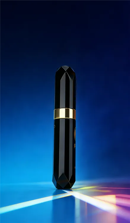 新疆包邮 Erler 身体精油