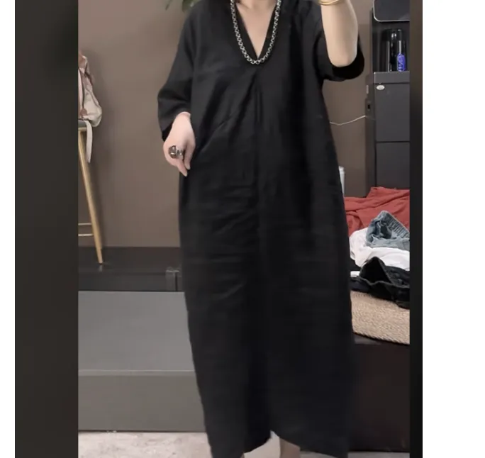 2025夏季时尚潮流百搭精品女装美ZIoo