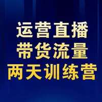 2026抖音流量带货实操赛道