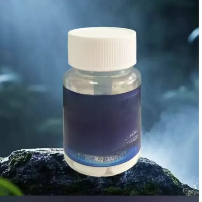 生愫片粉粉