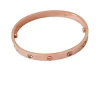 非金属珐琅手镯  轻奢时尚气质百搭精致精美手镯zwd11112