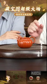 茶壶紫砂65 紫砂茶壶