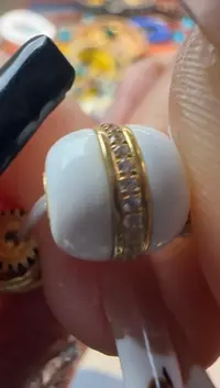 【闪购商品】蜜蜡颈饰银S925镶嵌蜜蜡颈饰