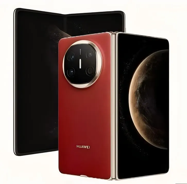 准新品 Huawei/华为 华为X6 国际版准信机激活未用