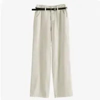 TY/-新款时尚休闲百搭牛仔裤*Bbz 1501