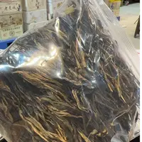 萱萱班章红茶通用链接（散茶运输过程中可能会出现损耗，介意勿拍）
