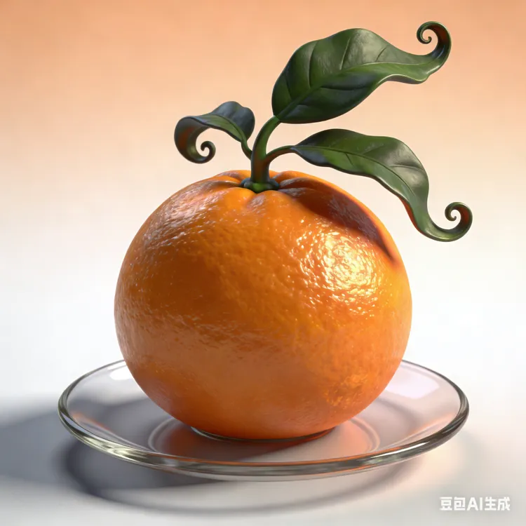 四川新鲜采摘甘平柑橘香甜皮薄汁多水果