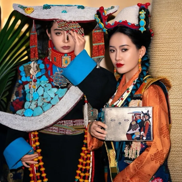 欧束菲冻干片眼膜