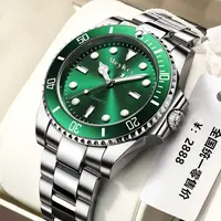 【董总补贴】中秋好礼赠送礼品
