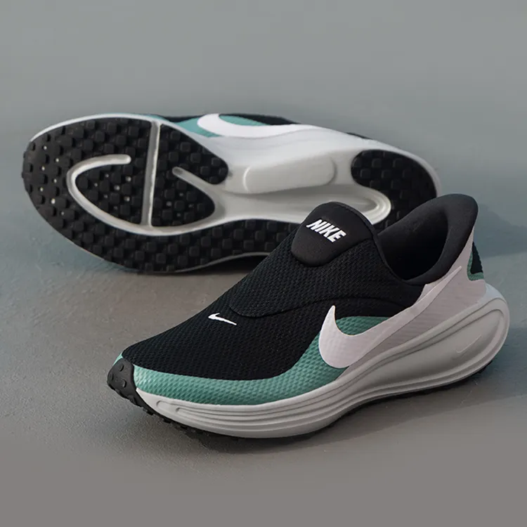 【冬日穿搭】NIKE耐克男鞋2025新款正品百搭运动休闲鞋跑步鞋HQ2414