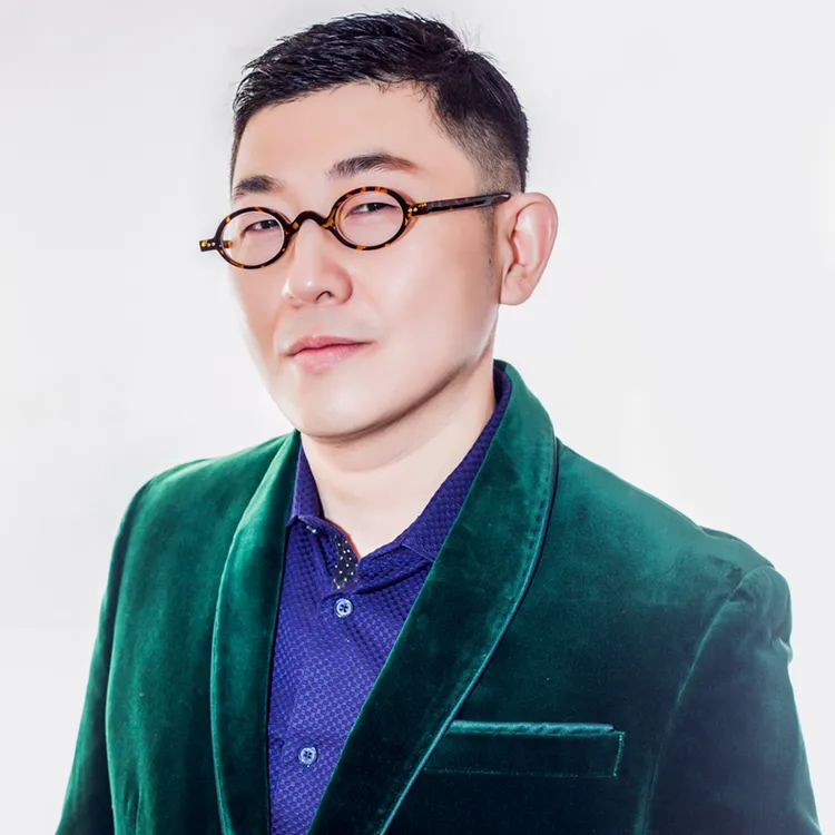 （服务：一对一30天陪练）口播技巧表现力